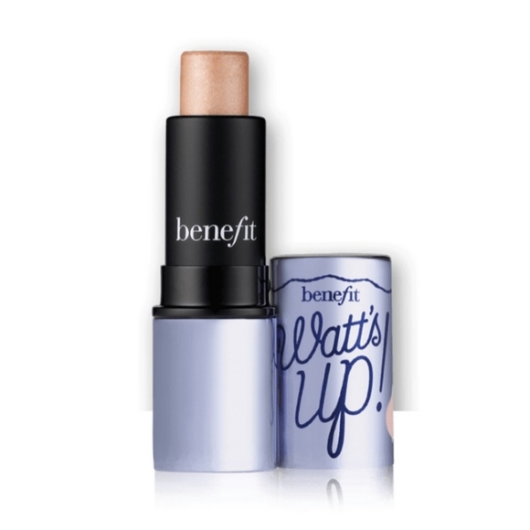 Benefit Other - Benefit Watts Up Mini Highlighter Benefit Other - Benefit Watts Up Mini Highlighter